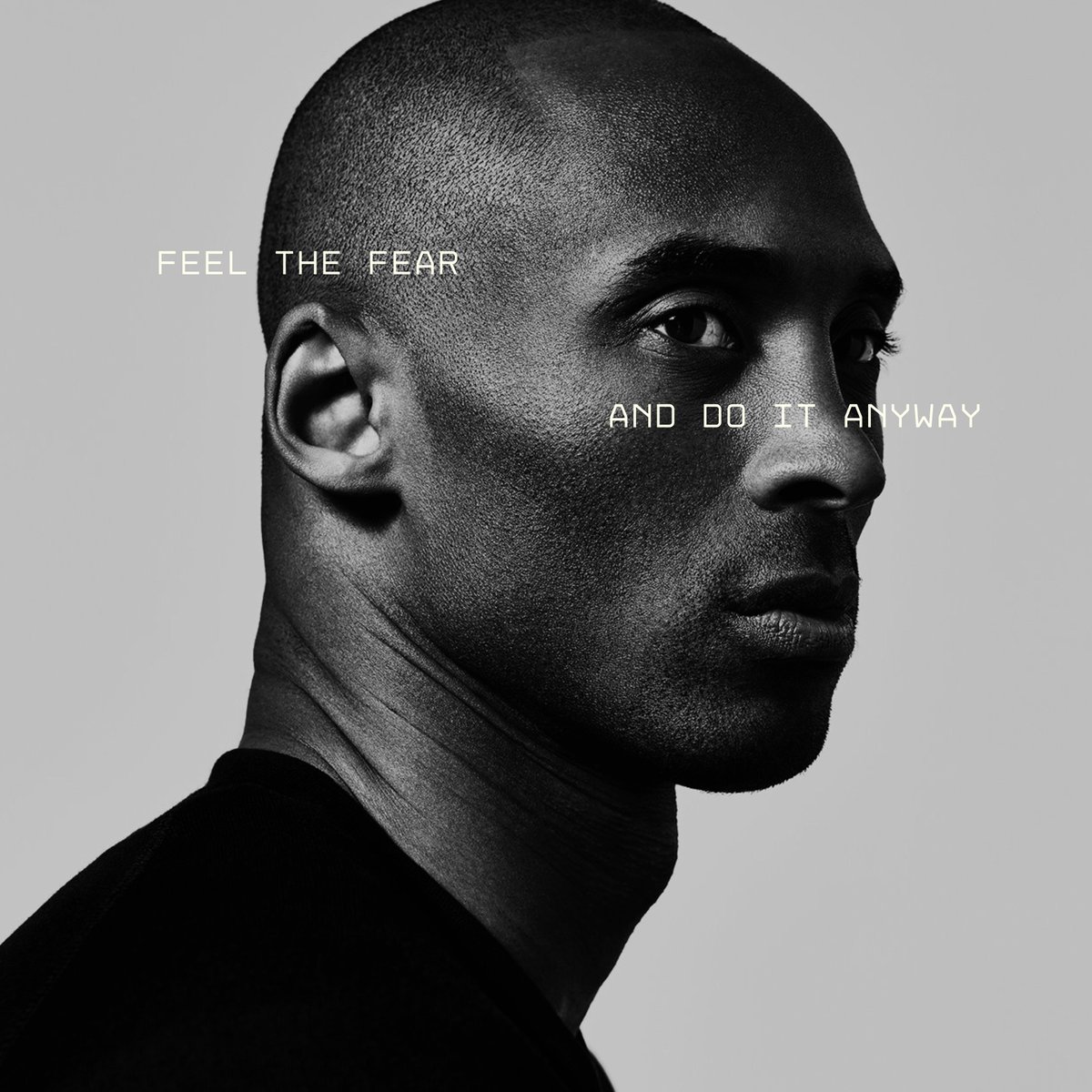 New Mentalities (@newmentalities) on Twitter photo 