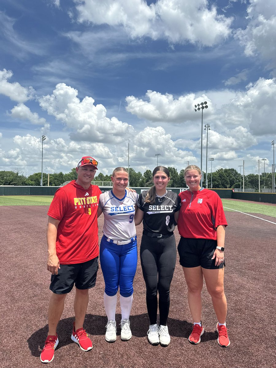 TrinityDeters27 tweet media