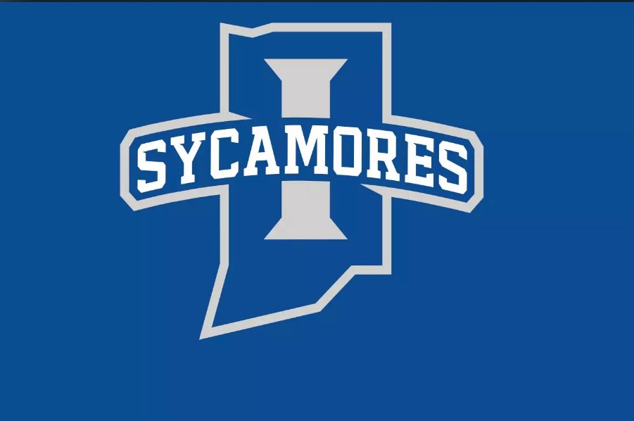 _Ianthomas3 tweet media