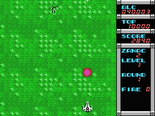 marcosvelasco's tweet photo. Mais de 800 jogos clássicos de MSX 1/2/2+ disponíveis para jogar online, direto do seu navegador – sem necessidade de instalação!

Reviva os grandes clássicos que marcaram época:
https://t.co/X1vILK9WFC

Aproveite ao máximo essa viagem ao passado !

#MARCOSVELASCO #museu #MSX https://t.co/YdPnrOpf6B