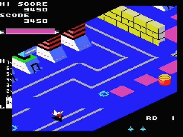 marcosvelasco's tweet photo. Mais de 800 jogos clássicos de MSX 1/2/2+ disponíveis para jogar online, direto do seu navegador – sem necessidade de instalação!

Reviva os grandes clássicos que marcaram época:
https://t.co/X1vILK9WFC

Aproveite ao máximo essa viagem ao passado !

#MARCOSVELASCO #museu #MSX https://t.co/YdPnrOpf6B