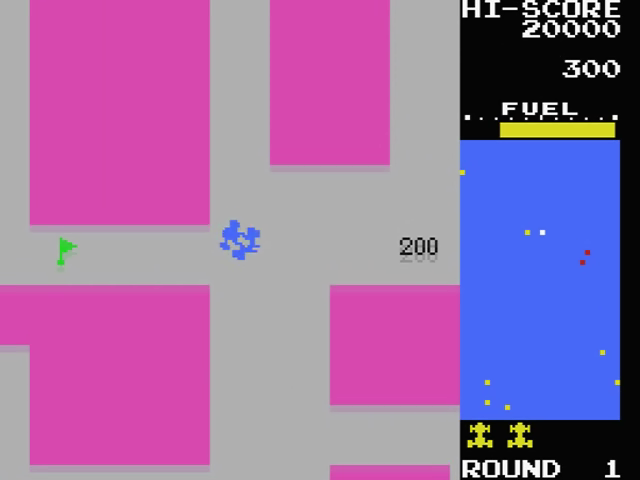 marcosvelasco's tweet photo. Mais de 800 jogos clássicos de MSX 1/2/2+ disponíveis para jogar online, direto do seu navegador – sem necessidade de instalação!

Reviva os grandes clássicos que marcaram época:
https://t.co/X1vILK9WFC

Aproveite ao máximo essa viagem ao passado !

#MARCOSVELASCO #museu #MSX https://t.co/YdPnrOpf6B