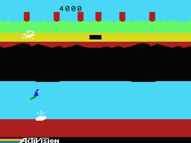 marcosvelasco's tweet photo. Mais de 800 jogos clássicos de MSX 1/2/2+ disponíveis para jogar online, direto do seu navegador – sem necessidade de instalação!

Reviva os grandes clássicos que marcaram época:
https://t.co/X1vILK9WFC

Aproveite ao máximo essa viagem ao passado !

#MARCOSVELASCO #museu #MSX https://t.co/YdPnrOpf6B