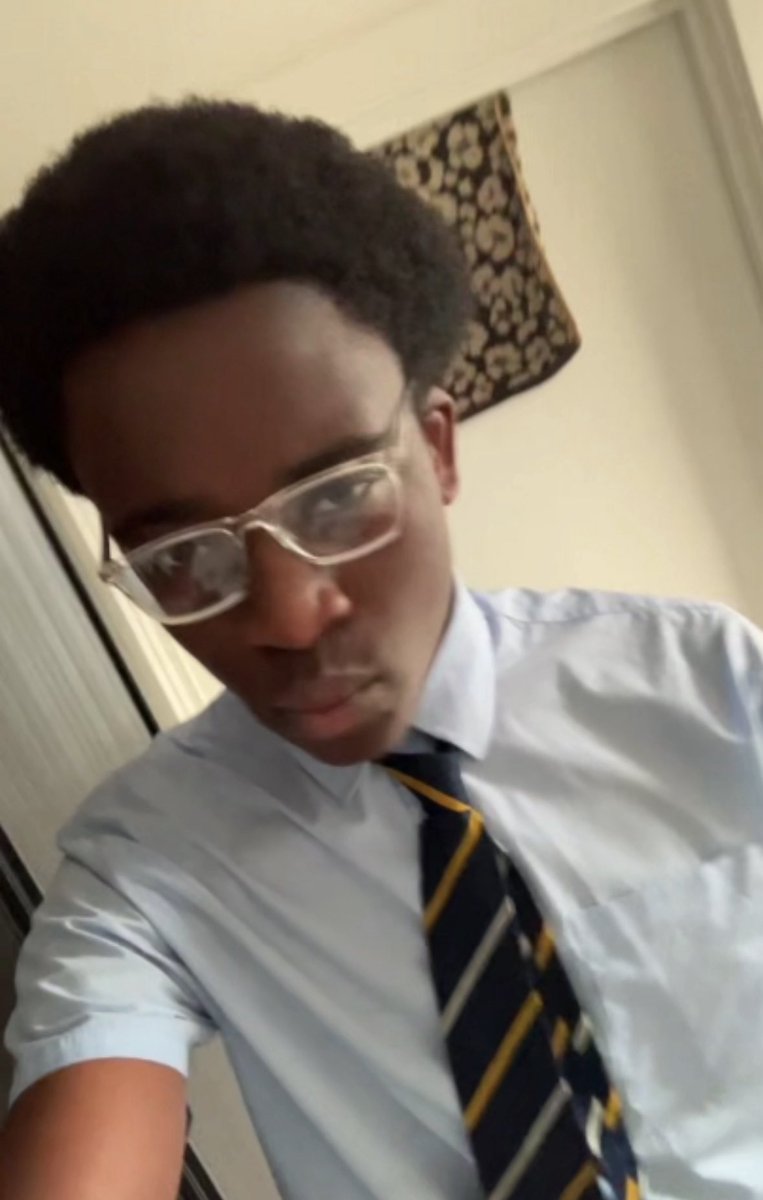 AyTheGuy tweet media