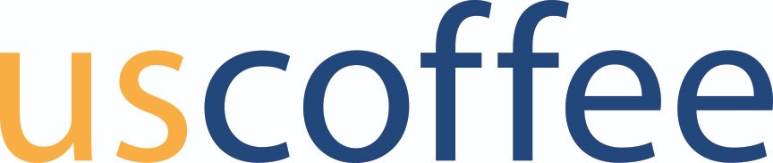VAI (@vaisoftware) on Twitter photo Proud to celebrate 25+ years with <a href="/uscoffee/">U.S. Coffee</a>! From #ERP to #cloud to mobile delivery tracking, we’re proud to support their growth & innovative journey.
About VAI and U.S. Coffee: vai.net/company/press-…
#CustomerSuccess #VAIS2K #USCoffee Proud to celebrate 25+ years with <a href="/uscoffee/">U.S. Coffee</a>! From #ERP to #cloud to mobile delivery tracking, we’re proud to support their growth & innovative journey.
About VAI and U.S. Coffee: vai.net/company/press-…
#CustomerSuccess #VAIS2K #USCoffee
