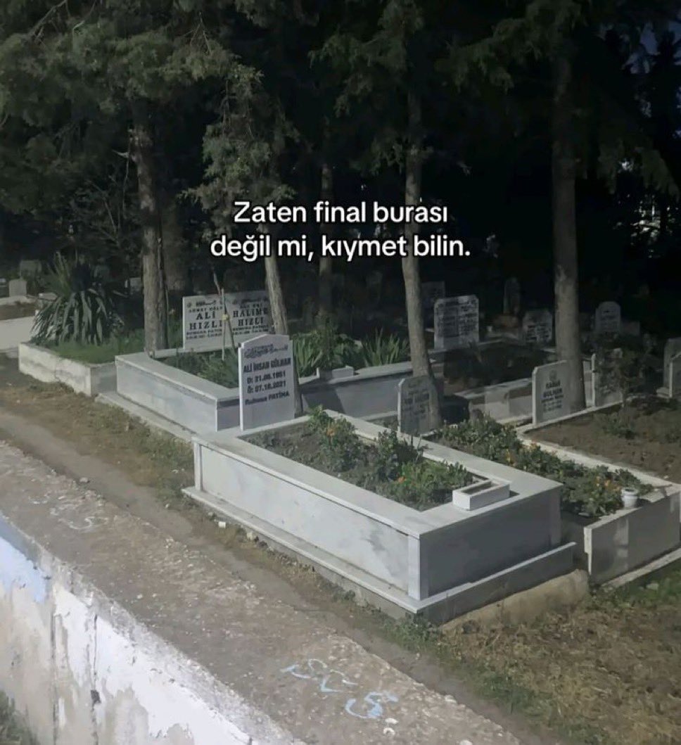 Ufuk (@yabirgel) on Twitter photo 