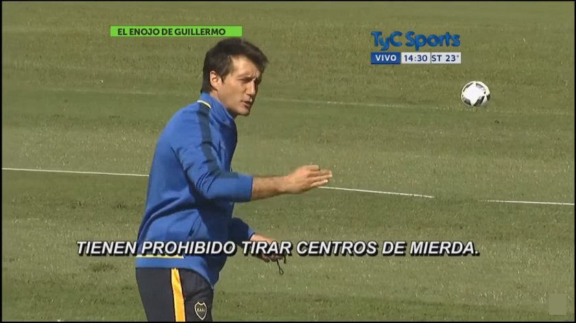<a href="/la12tuittera/">Boca Juniors - La12Tuittera</a>