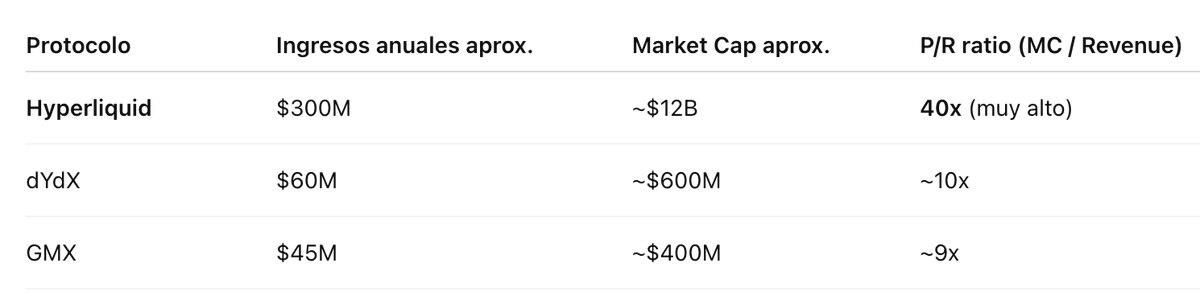 isracrypto tweet media