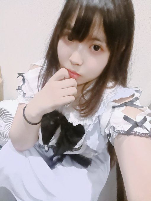 BlackMacaronのツイート