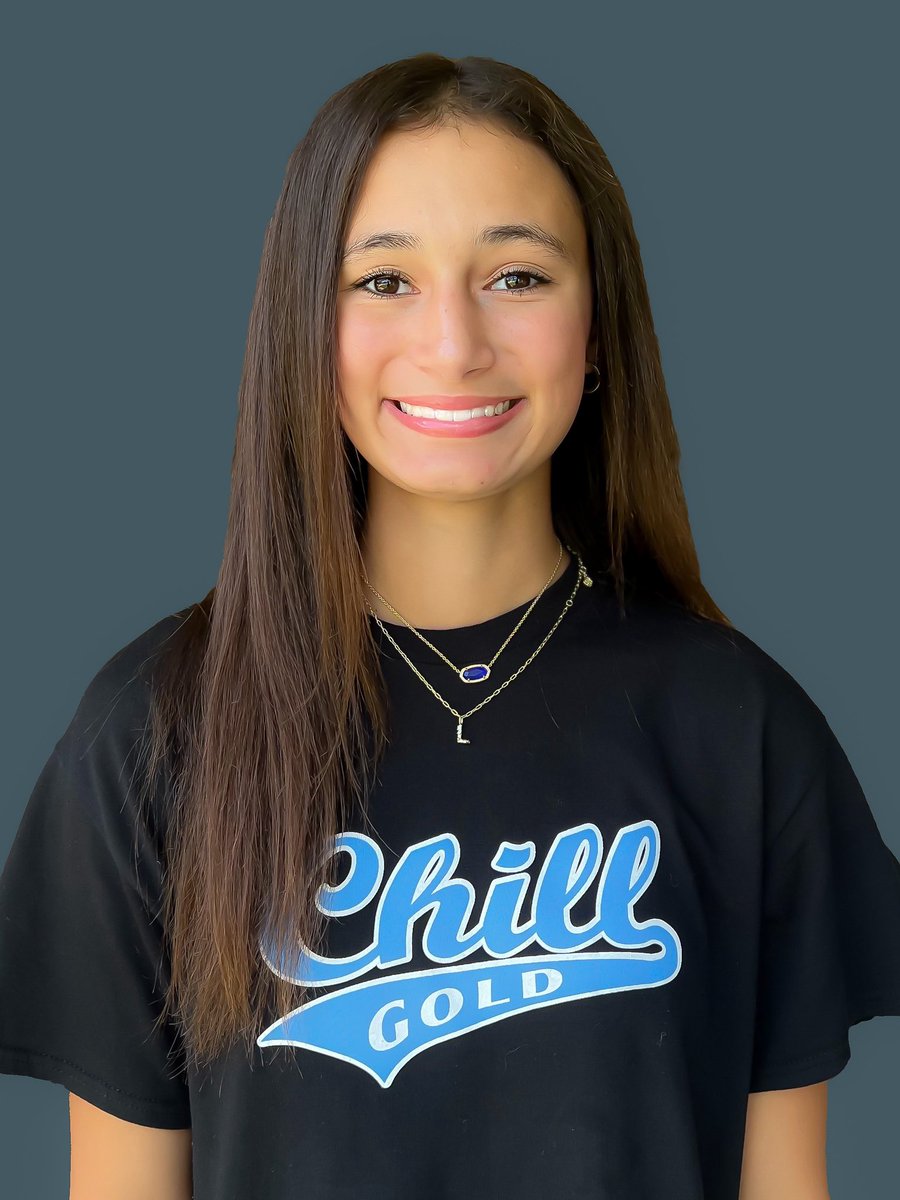 Lily Perocho 2028 (@lilyperocho2028) on Twitter photo Looking forward to traveling to Colorado next week for <a href="/BoulderIDT/">Boulder IDT</a>! Can’t wait to start my week off attending the combined CO workout with <a href="/MagicGoldSB/">IN Magic Gold-Green</a> and <a href="/ILChillGold/">Chill Gold Softball</a>!
<a href="/BadgerHealy/">BadgerCoachHealy</a> <a href="/UKCoachHimes/">Kristine Himes</a> <a href="/UKCoachLawson/">Rachel Lawson</a> <a href="/CoachZack21/">Zack Parsons</a> <a href="/JoRichwood/">Jordan</a> <a href="/CoachMFrezzotti/">Magali Frezzotti</a> <a href="/CoachLarissaA/">Larissa Anderson</a> Looking forward to traveling to Colorado next week for <a href="/BoulderIDT/">Boulder IDT</a>! Can’t wait to start my week off attending the combined CO workout with <a href="/MagicGoldSB/">IN Magic Gold-Green</a> and <a href="/ILChillGold/">Chill Gold Softball</a>!
<a href="/BadgerHealy/">BadgerCoachHealy</a> <a href="/UKCoachHimes/">Kristine Himes</a> <a href="/UKCoachLawson/">Rachel Lawson</a> <a href="/CoachZack21/">Zack Parsons</a> <a href="/JoRichwood/">Jordan</a> <a href="/CoachMFrezzotti/">Magali Frezzotti</a> <a href="/CoachLarissaA/">Larissa Anderson</a>