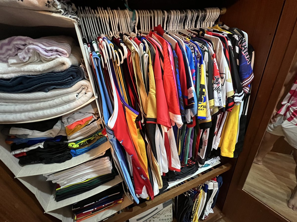 แน่นแล้วเตรียมปล่อย สายชุดเดินสาย พิมพ์ลาย จัดไป สวยทุกตัว 💪🏻