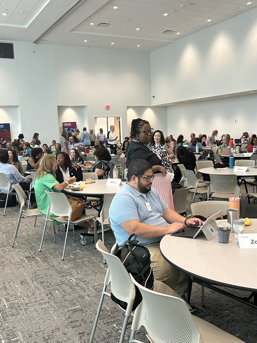 Steve Constantino (@drsconstantino) on Twitter photo What a fabulous day working with the leadership teams and parent advisories in Guilford, NC. They have it going on!! <a href="/GCSchoolsNC/">Guilford Co. Schools</a> What a fabulous day working with the leadership teams and parent advisories in Guilford, NC. They have it going on!! <a href="/GCSchoolsNC/">Guilford Co. Schools</a>