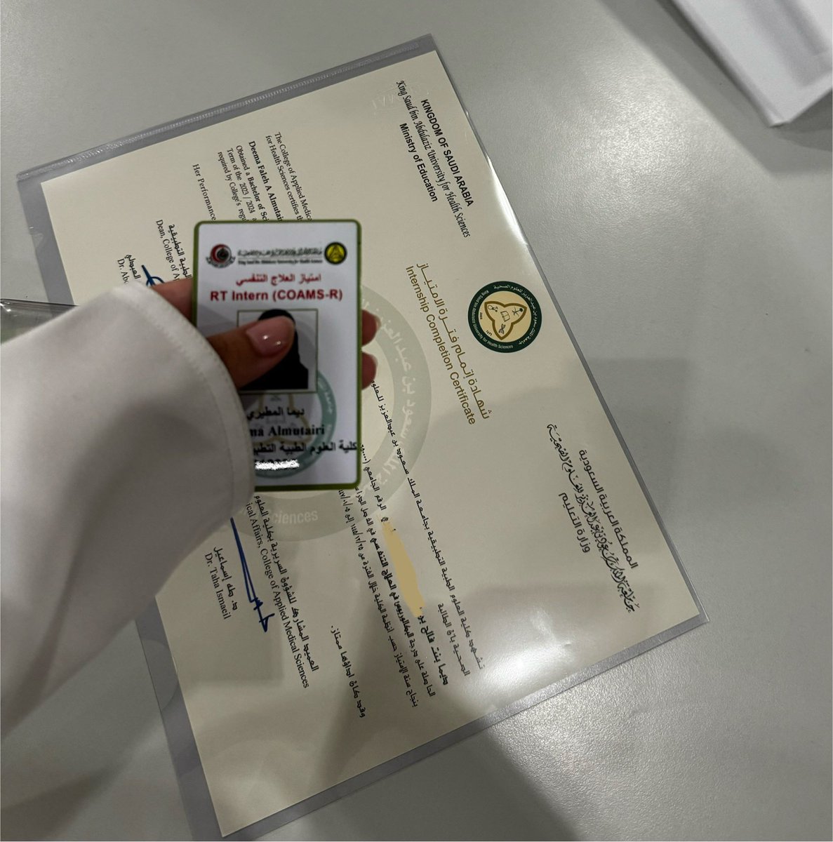 DEEMA|🐼 tweet media