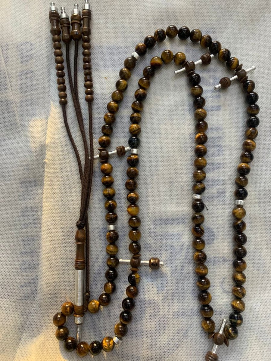 Cheikh Abdallah (@ptit_barhamien) on Twitter photo 