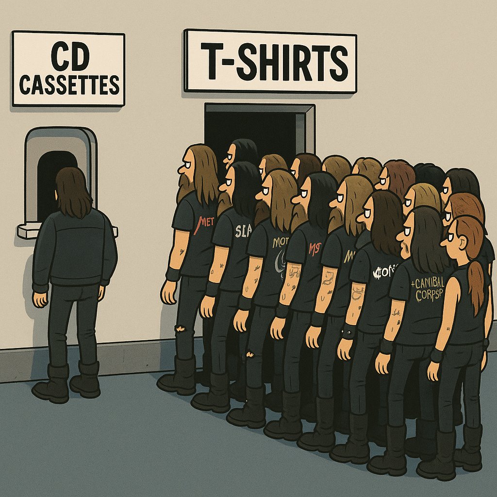 ROCKNTERROR (@rocknterror) on Twitter photo 