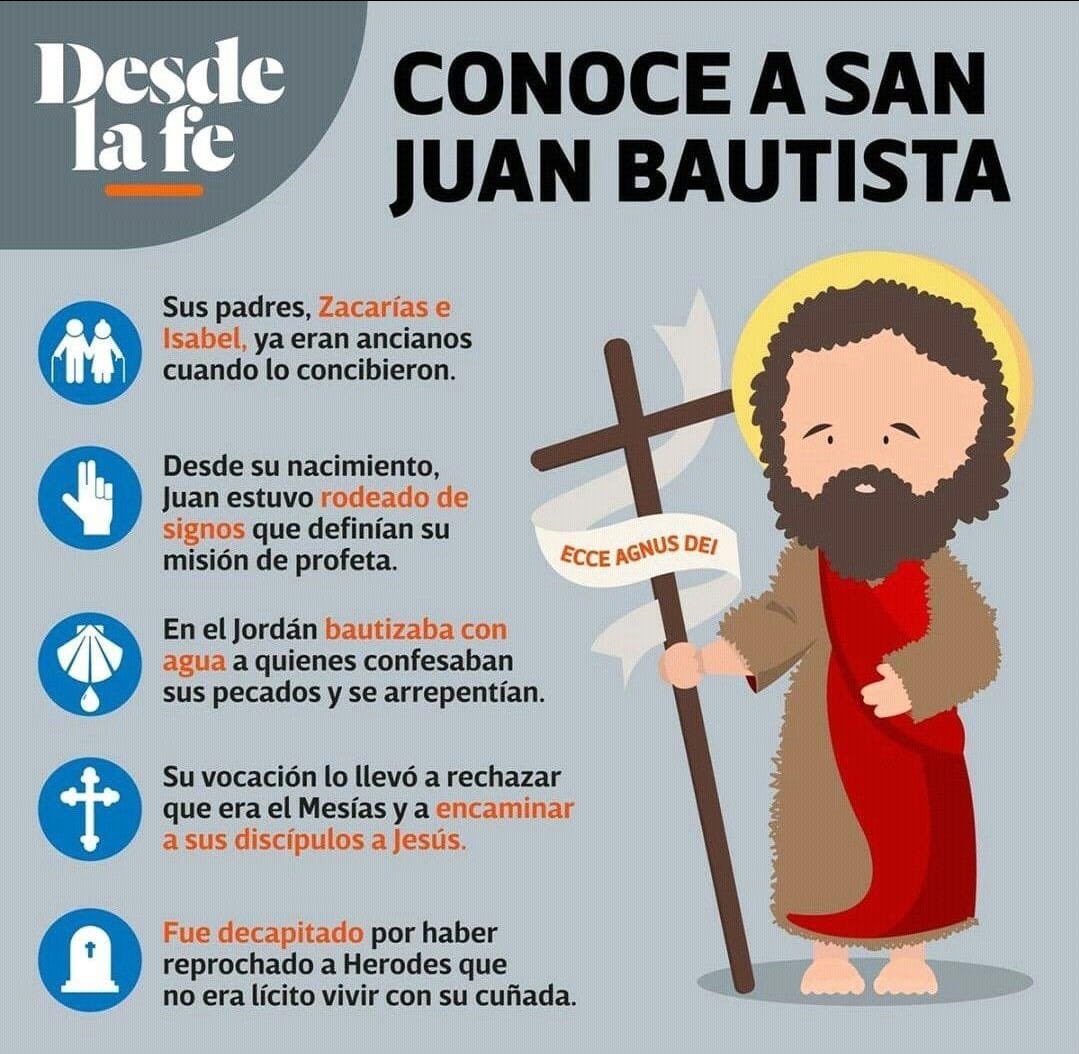 Por tu Dolorosa Pasión Ten Piedad y Misericordia de Venezuela, de Nosotros y del mundo entero.  Jesús en ti confío.  #CoronillaDeLaMisericordia #Salud #Fe 
#DrJoséGregorioHernándezSaludYSalud #PazMundial #VenezuelaAbrazaLaFe #24junio #SanJuanBautista #SanJoséGregorioHernández