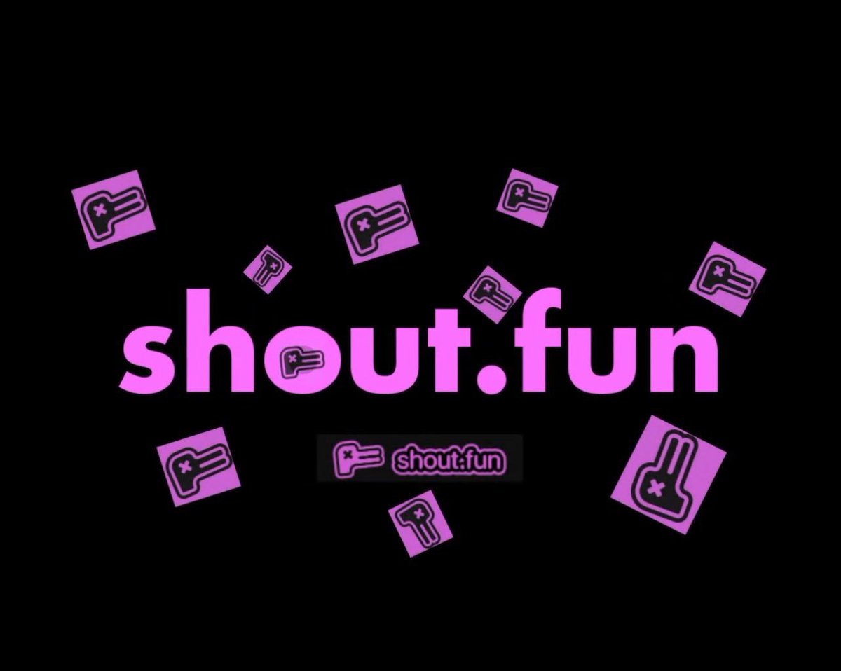 newton_clann's tweet photo. One coin that is not talked about enough on @shoutdotfun is $Z3N

I Believe in $Z3N

Send love ❤️ below 👇 if you believe in it too.. https://t.co/35sYg6LEpC
