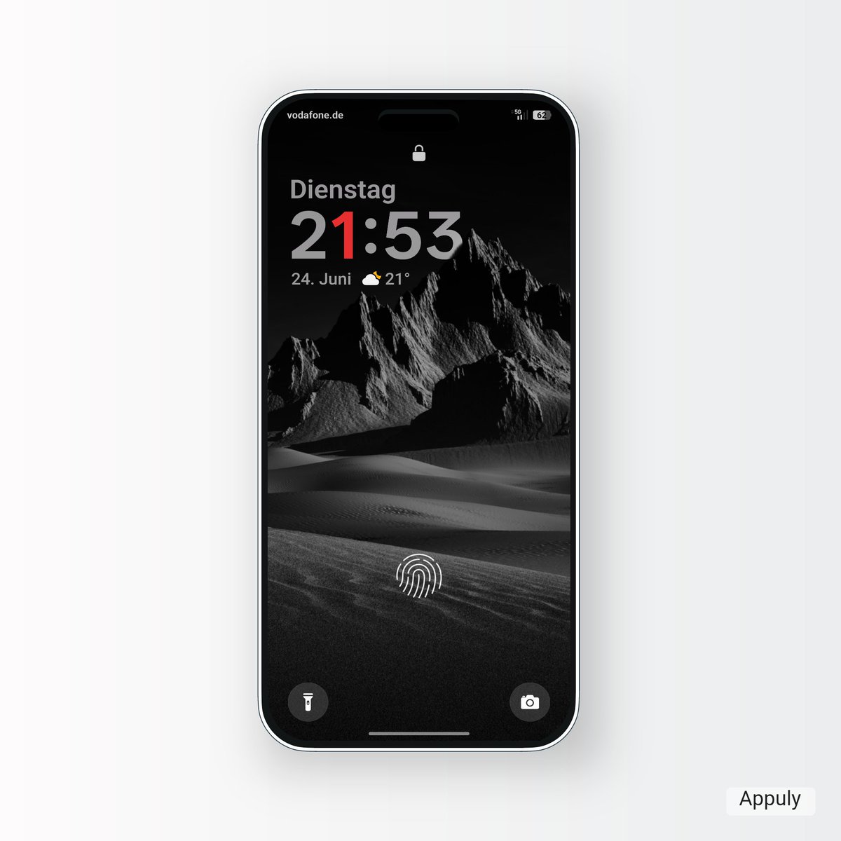 WallpaperFounda's tweet photo. Discover daily 4K high quality wallpapers for your phone &amp; desktop

#wallpaper #iPhoneWallpaper #aestheticwallpaper #ios #Wallpapers https://t.co/bNkpihxecJ