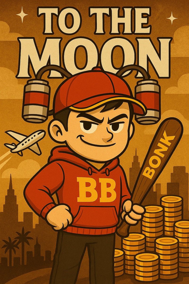 Crypto_Lince24's tweet photo. @stekisteks EXACTLY 

#BONKBOY KEEPS BUILDING 

BEyp5W9oQosUDD2hPt2Qeg6fuAkNUbnvR6ZJhD8Ybonk https://t.co/UcDEWdRpmp