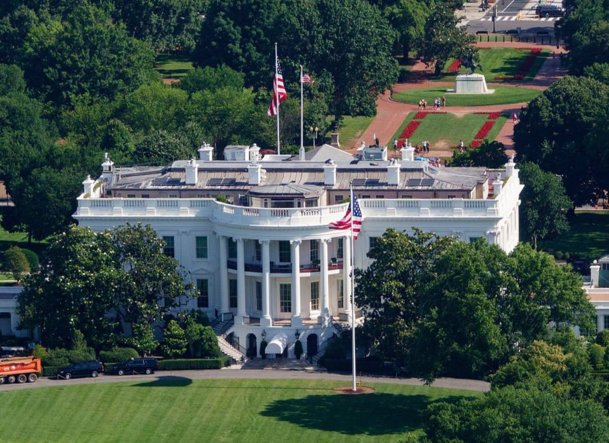 PatriotTakes 🇺🇸 tweet media