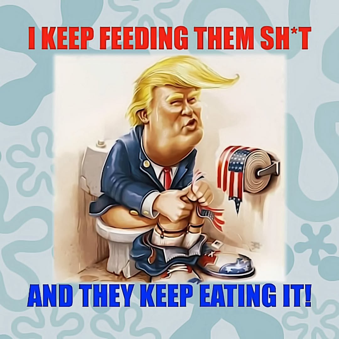 Billy Bob McDuff (@billymcduff) on Twitter photo 