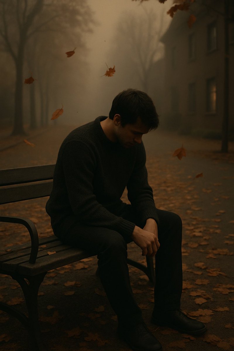 “Aşk bazen gitmek değil, kalıp sessizce yanmakmış.”