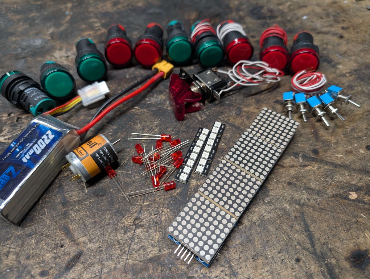 IN 2 HOURS (6PM EDT) I'm gonna build a turbine that generates electricity from pissing on it then it rates your piss on a leaderboard so you can see how your wattage stacks up