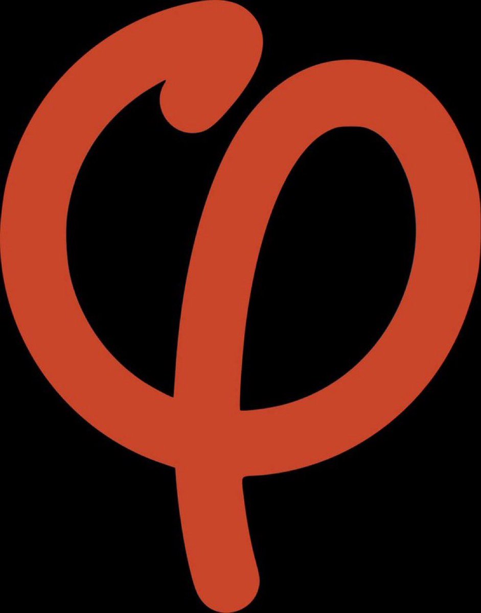 Panique à Toulouse ! 

C’est dire si <a href="/FraPiquemal/">François Piquemal</a> sème la panique dans la petite junte néolibérale Toulousaine pour que <a href="/MarianneleMag/">Marianne</a> tente un coup aussi foireux pour essayer de l’atteindre 🤭

Ça sent très très bon pour l’insoumis 👏

🇫🇷✝️☪️✡️✊

#toulouse 
<a href="/FranceInsoumise/">La France insoumise</a>