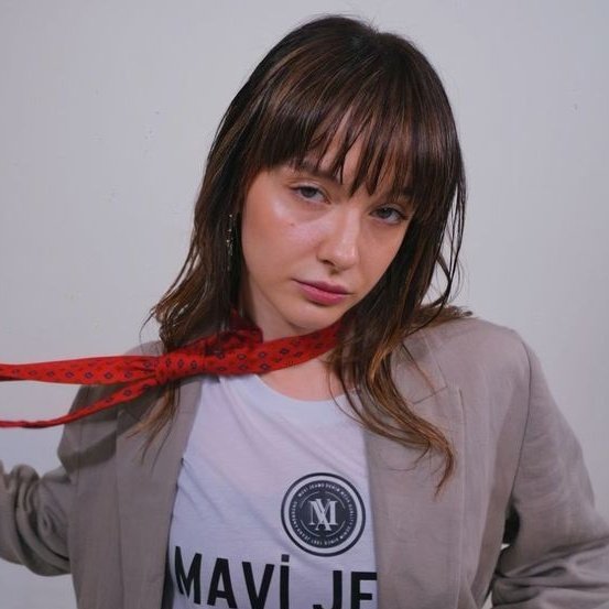 alin (@zoktayobsession) on Twitter photo 