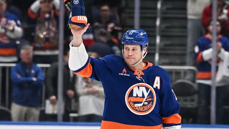 Isles Territory tweet media
