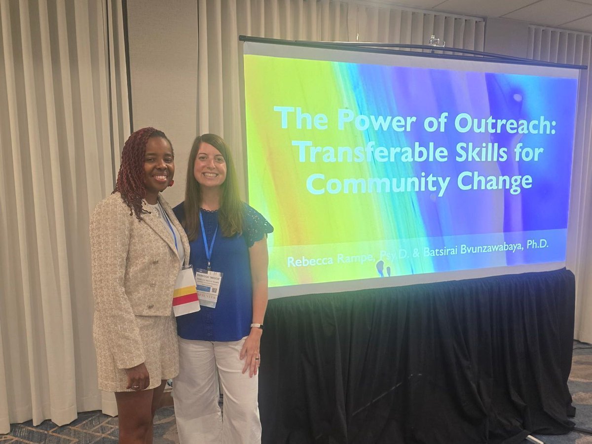 UAB Psychiatry tweet media