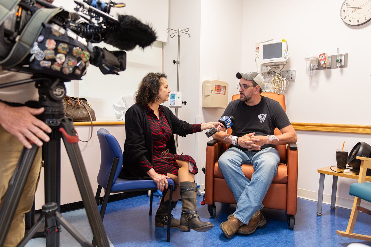 Brown University Health tweet media