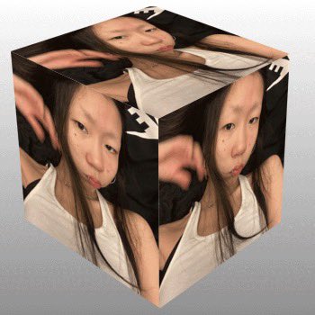 exitLife (@imsmokingloud) on Twitter photo 