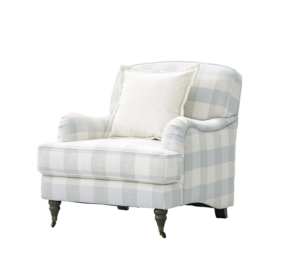 طقم من تصميمي بالتعاون مع مفروشات الرقيب 🤍.. متاح للطلب عبر موقعهم | كود الخصم Alnoof alrugaibfurniture.com/collections/no…