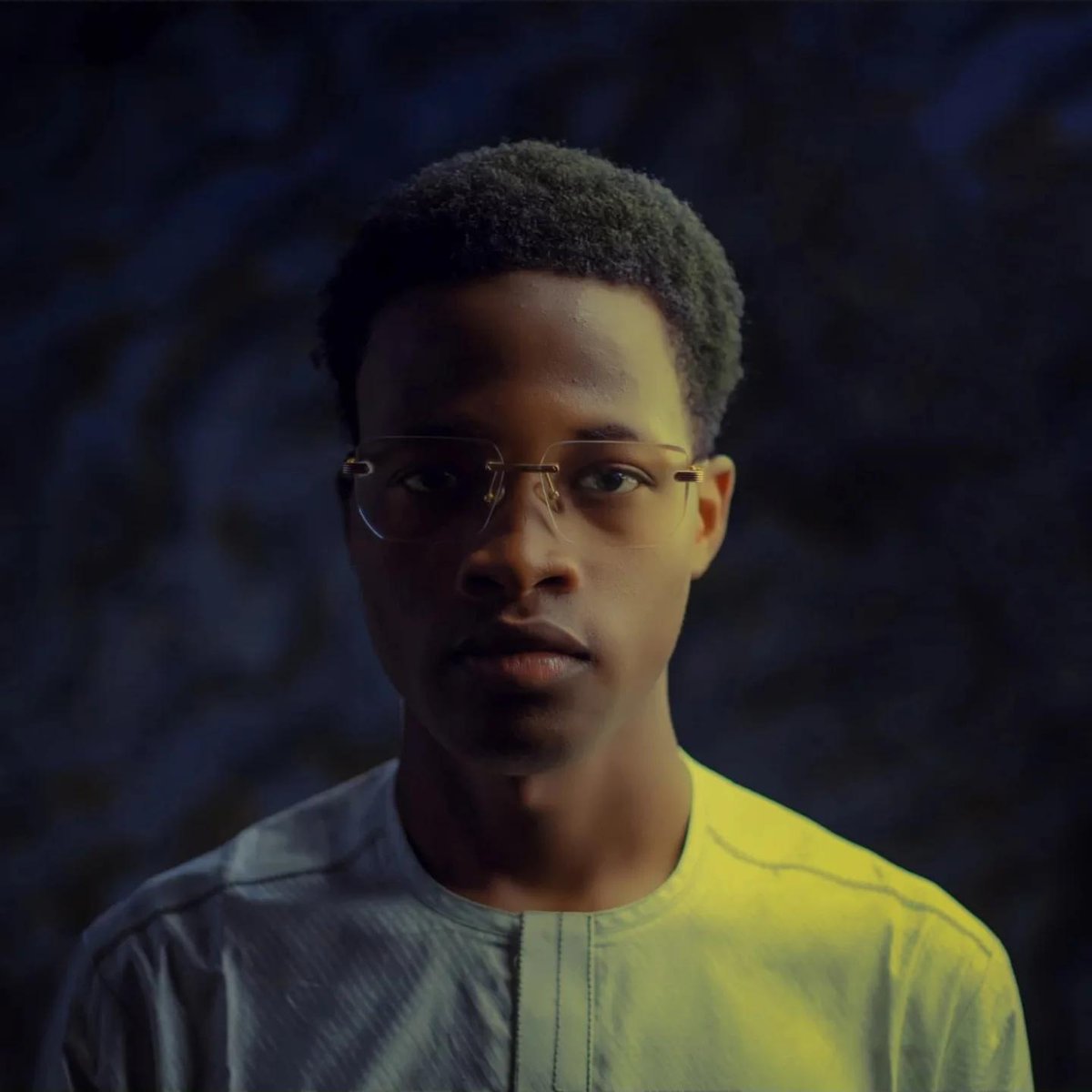 Bakir Badamasi Inuwa (@bakir_inuwa) / Posts / X