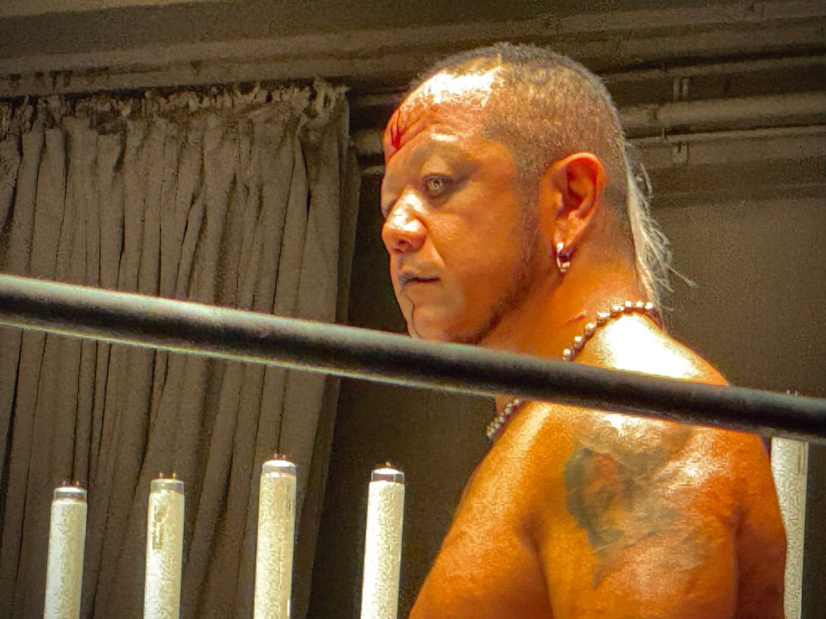 HIDEO_KOJIMA_EN's tweet image. 