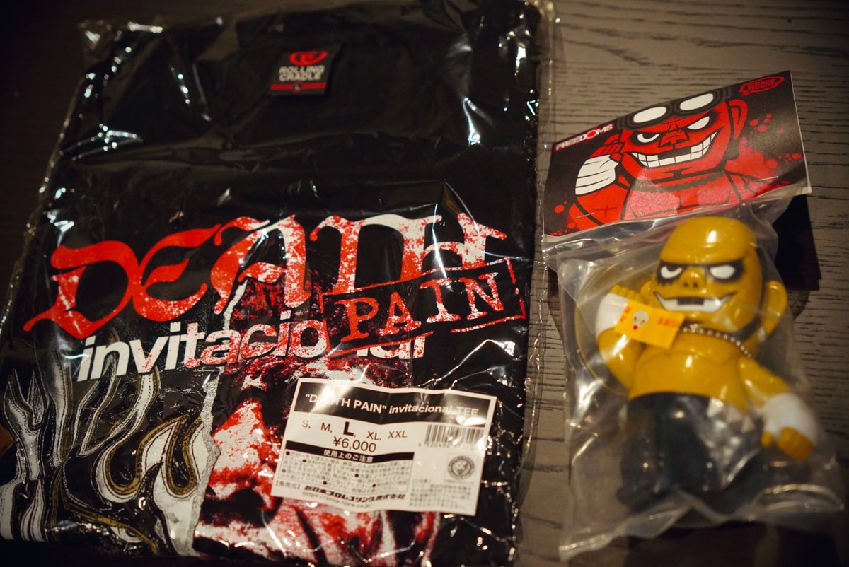 HIDEO_KOJIMA (@hideo_kojima_en) on Twitter photo 