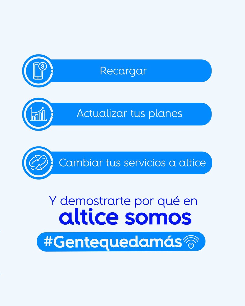 Tweet media two