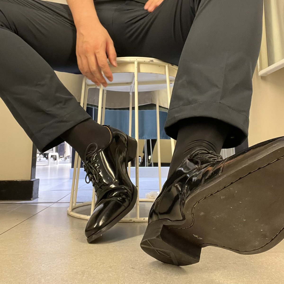 TTY（西安） tweet media