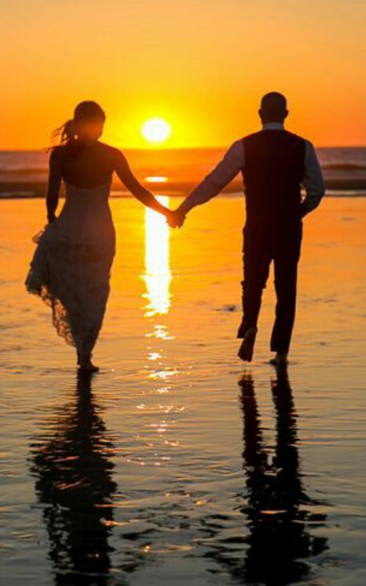 🙏लोगों से अच्छे 🙏
        शब्द बोले 
Gud Evening X femlliy ट्विटर guy's 

#IranIsraelConflict #LoveIslandUSA #ceasefire #ครบรอบ1ปีซีรีส์ใจซ่อนรัก