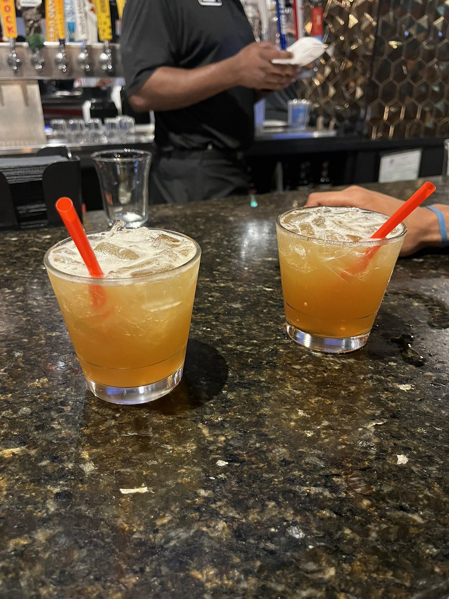 Founderglenn's tweet photo. My Favorite Two Words From You White Boys Is Sign Here and then comes the sound of glass
Clickin’ from a wine Cheers 🍻 https://t.co/6sQGIuM2hb