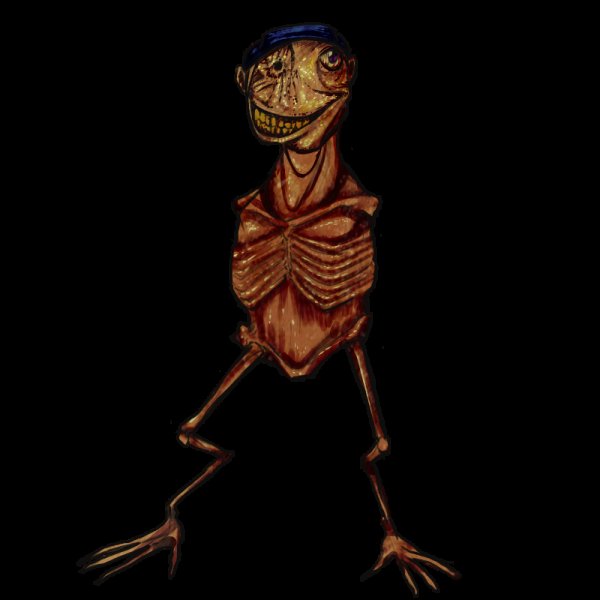 Memersquad's tweet image. You're pretty when you smile :)