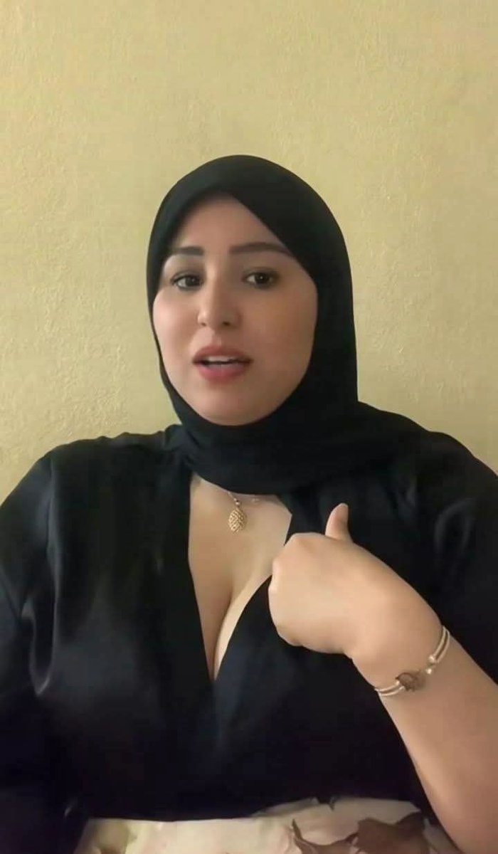 انا كويتية ارملة سيدة اعمال ابحث عن رجل فقير لايهم عمرة ومدينتة ثروتي تقدر 40 مليون عمري خمسين سنة ليس لدي ابناء ابحث عن زوج من اي دولة بدون تكاليف