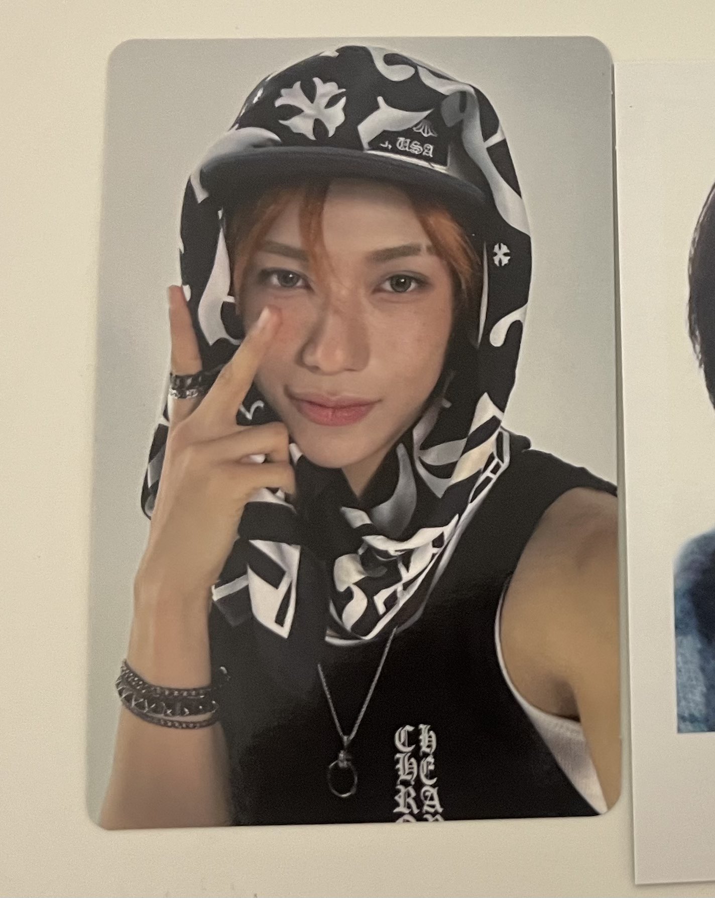 きょ〜💙 on X: 