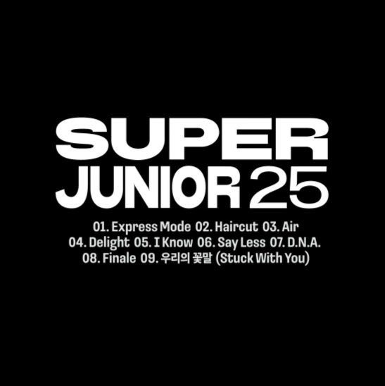 아 6번트랙 제목 왤케웃김
Say Less.. from sj to sj
