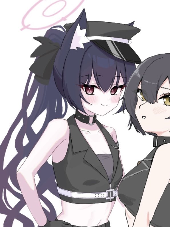 WAYAnut's tweet image. セリカ🥳🥳🥳