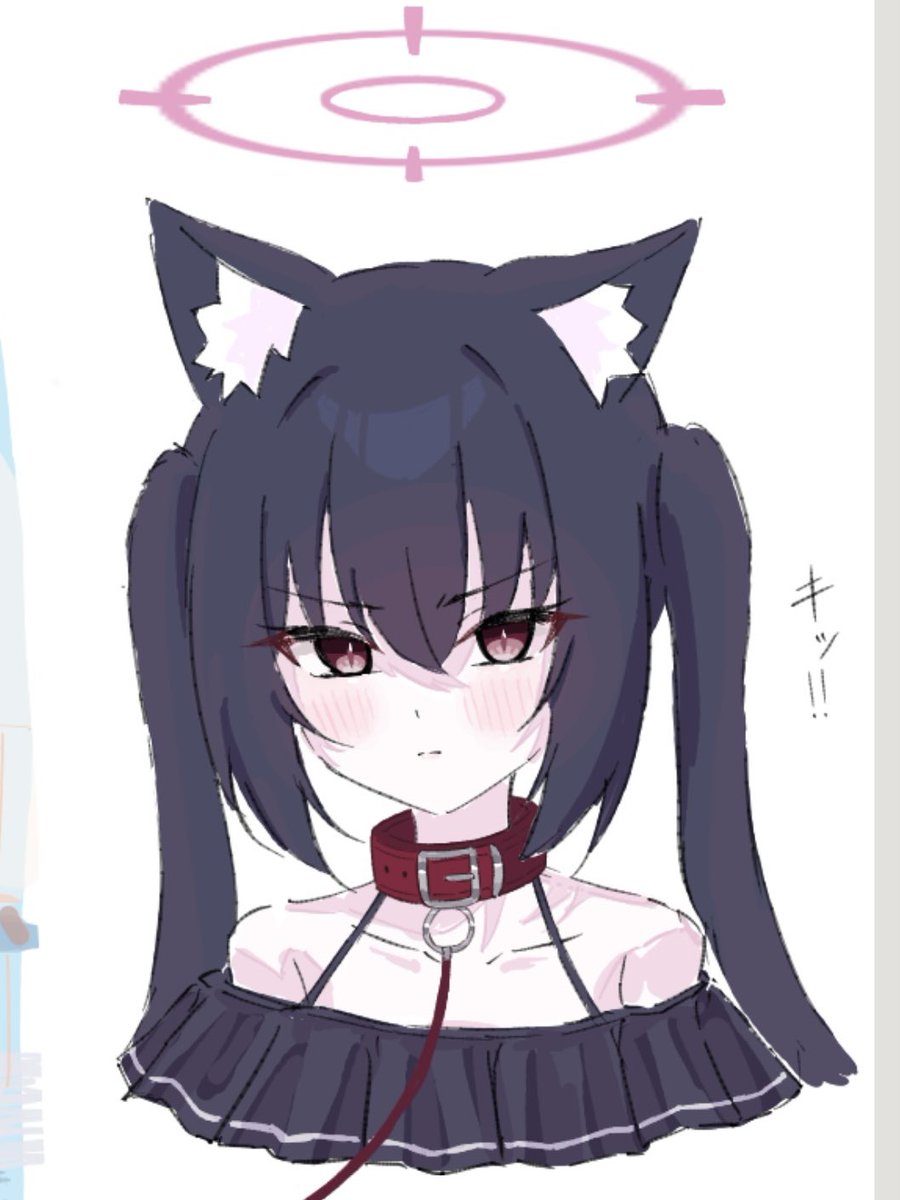 WAYAnut's tweet image. セリカ🥳🥳🥳