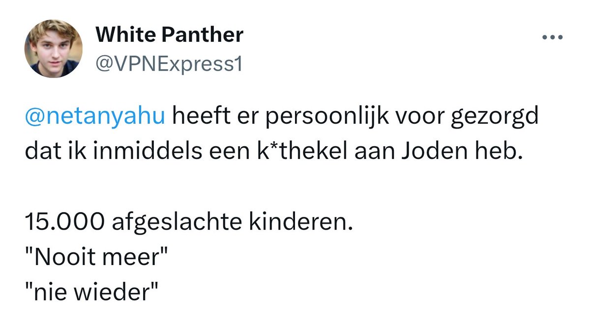 Dolf Jansen tweet media