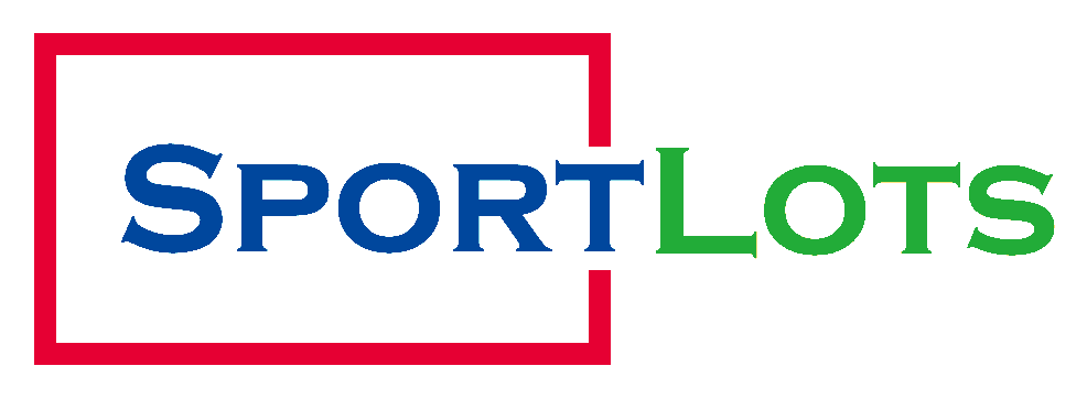 Does anyone here sell on Sportlots? I am thinking about starting to sell cards on that site and could use some advice. Can anyone give me some ideas, if you think it is worthwhile, of some best practices, and so forth? Thank you! 
<a href="/Sportlots/">Sportlots</a> #collect #thehobby #hobbyfamily