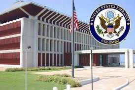 The US Embassy Colombo, Sri Lanka, has asked people applying for non-immigrant visas to make all their social media accounts public to allow vetting.